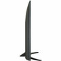 LG Commercial Lite UN343H 65UN343H0UD 65" LED-LCD TV - 4K UHDTV - High Dynamic Range (HDR) - Dark Charcoal Gray - HDR10 Pro, HLG - LED (Fleet Network)