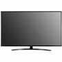 LG Commercial Lite UN343H 65UN343H0UD 65" LED-LCD TV - 4K UHDTV - High Dynamic Range (HDR) - Dark Charcoal Gray - HDR10 Pro, HLG - LED (Fleet Network)