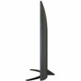 LG Commercial Lite UN343H 65UN343H0UD 65" LED-LCD TV - 4K UHDTV - High Dynamic Range (HDR) - Dark Charcoal Gray - HDR10 Pro, HLG - LED (65UN343H0UD)
