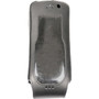 ascom Carrying Case IP Phone - Leather Body - Belt Clip (Fleet Network)