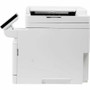 Canon imageCLASS Wired And Wireless Color Laser Multifunction Printer For Small To Mid Size Offices Copier/Fax/Printer/Scanner Print Ppm X 6928C005