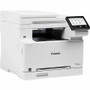 Canon imageCLASS MF665Cdw Wired & Wireless Laser Multifunction Printer - Color - Copier/Fax/Printer/Scanner - 26 ppm Color Print - x - (Fleet Network)