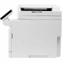Canon imageCLASS MF663Cdw Wired & Wireless Laser Multifunction Printer - Color - Copier/Printer/Scanner - 26 ppm Mono Print - 1200 x - (6928C012)