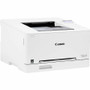 Canon imageCLASS LBP LBP647Cdw Wired/Wireless Laser Printer - Color - 26 ppm Color - 1200 x 1200 dpi Print - 251 Sheets Input - - LAN (Fleet Network)