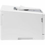 Canon imageCLASS LBP LBP647Cdw Wired/Wireless Laser Printer - Color - 26 ppm Color - 1200 x 1200 dpi Print - 251 Sheets Input - - LAN (Fleet Network)