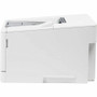 Canon 6929C002 imageCLASS LBP647Cdw Color Laser Printer - 26 ppm Mono/Color - 1200 x 1200 dpi - 251-Sheet Capacity - Wired/Wireless - White