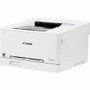 Canon 6929C002 imageCLASS LBP647Cdw Color Laser Printer - 26 ppm Mono/Color - 1200 x 1200 dpi - 251-Sheet Capacity - Wired/Wireless - White