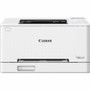 Canon imageCLASS LBP LBP647Cdw Wired/Wireless Laser Printer - Color - 26 ppm Color - 1200 x 1200 dpi Print - 251 Sheets Input - - LAN (Fleet Network)