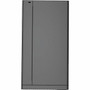 Dell 69XR8 Pro QCT1250 Desktop Computer - Intel Core Ultra 7265 vPro - 16GB RAM - 512GB SSD - Tower - Windows 11 Pro