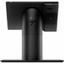 HP Engage Go Mobile POS Terminal - (Intel Core i5 i5-1140G7 - vPro Technology - 8 GB LPDDR4X - 256 GB SSD PCIe NVMe (6K0Y6UC#ABA)