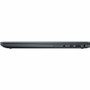 HP Elite Dragonfly 13.5" Touchscreen Convertible 2 in 1 Chromebook - WUXGA+ - Intel Core i5 12th Gen i5-1245U - vPro Technology - Evo (6Q4X0AW#ABL)