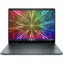 HP Elite Dragonfly 13.5" Touchscreen Convertible 2 in 1 Chromebook - WUXGA+ - Intel Core i5 12th Gen i5-1245U - vPro Technology - Evo (Fleet Network)