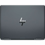 HP Elite Dragonfly 13.5" Touchscreen Convertible 2 in 1 Chromebook - WUXGA+ - Intel Core i5 12th Gen i5-1245U - vPro Technology - Evo (6Q4X0AW#ABL)