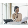 Avaya 700517252 J129 IP Phone - Corded VoIP - 1 SIP Line - 2x RJ-45 with PoE - Desktop/Wall Mountable