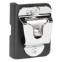 Gamber-Johnson Vehicle Mount for Notebook (Fleet Network)