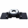 Premier Mounts Surface Mount for Payment Terminal (7160-1310)