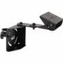 Gamber-Johnson Vehicle Mount for Tablet, Dock - 75 x 75 - VESA Mount Compatible - Steel (Fleet Network)