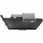 Gamber-Johnson Docking Station - for Tablet PC - Charging Capability - Pogo Pin - 2 x USB Ports - Black - Docking (7170-0765-19)