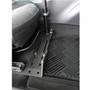 Gamber-Johnson Vehicle Mount for Notebook (7170-0892-03)