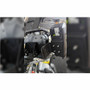 Gamber-Johnson Vehicle Mount for Bar Code Scanner, Cradle, Dock, Tablet (7170-1050)