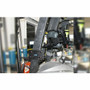 Gamber-Johnson Vehicle Mount for Bar Code Scanner, Cradle, Dock, Tablet (7170-1050)