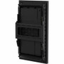 Premier Mounts Wall Mount for Digital Signage Display - Landscape/Portrait (7170-1101-00)