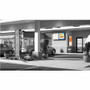 Premier Mounts Wall Mount for Digital Signage Display - Landscape/Portrait (7170-1101-00)
