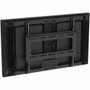 Premier Mounts Wall Mount for Digital Signage Display - Landscape/Portrait (Fleet Network)