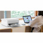 Canon 7181C003 PIXMA TS4320 Inkjet Multifunction Printer - Color - Copier/Printer/Scanner - 14 ppm Mono - 9 ppm Color - Automatic Duplex - Wired &