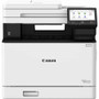 Canon imageCLASS MF751Cdw II Wired & Wireless Laser Multifunction Printer - Color - Copier/Printer/Scanner - 35 ppm Color Print - 1200 (Fleet Network)