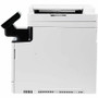 Canon 7185C016 imageCLASS MF751Cdw II Color Laser Multifunction Printer - 35 ppm - Wired & Wireless - 5" Touchscreen