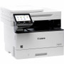 Canon imageCLASS MF462dw II Wired & Wireless Laser Multifunction Printer - Monochrome - Copier/Fax/Printer/Scanner - 37 ppm Mono Print (Fleet Network)