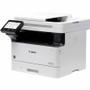 Canon 7188C015 imageCLASS MF462dw II Laser Multifunction Printer - 37 ppm Mono - Wired & Wireless - 5" Touchscreen - 350-Sheet Capacity