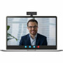 Creative 73VF099000000 Live! Cam Sync 4K Webcam - 8 Megapixel - 40 fps - USB 3.0 - 3840 x 2160 - CMOS Sensor - Manual Focus - 95° FOV