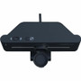 Creative 73VF099000000 Live! Cam Sync 4K Webcam - 8 Megapixel - 40 fps - USB 3.0 - 3840 x 2160 - CMOS Sensor - Manual Focus - 95° FOV