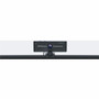 Creative 73VF099000000 Live! Cam Sync 4K Webcam - 8 Megapixel - 40 fps - USB 3.0 - 3840 x 2160 - CMOS Sensor - Manual Focus - 95° FOV