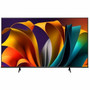 Hisense A68N 75A68N 75" Smart LED-LCD TV 2024 - 4K UHDTV - High Dynamic Range (HDR) - Dolby Vision, HDR10+, HDR10, HLG - Full Array - (Fleet Network)