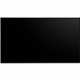 LG 75UL3Q-E Digital Signage Display - 75" (1905 mm) LCD - Advanced Super Dimension Switch ( ADS ) - 3840 x 2160 - 16:9 - 8 ms - Direct (Fleet Network)