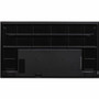 LG 75UL3Q-E 75" Digital Signage Display - 4K UHD 3840 x 2160 - Advanced Super Dimension Switch (ADS) - Direct LED - 8ms Response