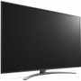 LG 75UT770H 75" LED-LCD TV - Black - Edge LED Backlight - 3840 x 2160 Resolution (Fleet Network)
