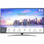 LG 75UT770H 75" LED-LCD TV - Black - Edge LED Backlight - 3840 x 2160 Resolution (Fleet Network)