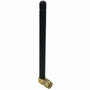 Digi Antenna - 450 MHz - Cellular Network (Fleet Network)