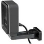 Honeywell Genesis XP 7680g Barcode Scanner Kit - Cable Connectivity - 9.90" (251.46 mm) Scan Distance - 1D, 2D - Imager - Area - USB, (7680GSR-5USB-1)