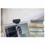 Lenovo Full HD 30 Fps USB 2.0 Webcam With Auto-focus Clip And Tripod Mount Microphone Angle Video X 78065616