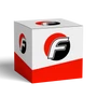 Lenovo Charging Cart (Fleet Network)