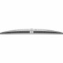 HP EliteOne 870 G9 All-in-One Computer - Intel Core i9 12th Gen i9-12900 - vPro Technology - 64 GB - 2 TB SSD - 27" Full HD - Desktop (7B6W8UA#ABA)
