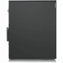 Lenovo ThinkSystem ST50 V3 7DF31007NA Tower Server - 1 x Intel Xeon 6353P 2.70 GHz - 32 GB RAM - Serial ATA/600 Controller - Intel - 1 (Fleet Network)
