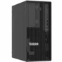 Lenovo ThinkSystem ST50 V3 7DF31007NA Tower Server - 1 x Intel Xeon 6353P 2.70 GHz - 32 GB RAM - Serial ATA/600 Controller - Intel - 1 (Fleet Network)
