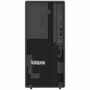 Lenovo ThinkSystem ST50 V3 7DF31007NA Tower Server - 1 x Intel Xeon 6353P 2.70 GHz - 32 GB RAM - Serial ATA/600 Controller - Intel - 1 (Fleet Network)