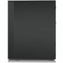 Lenovo 7DF31007NA ThinkSystem ST50 V3 Tower Server - Intel Xeon 6353P 2.70 GHz - 32 GB TruDDR5 RAM - 4 Drive Bays - 500W PSU